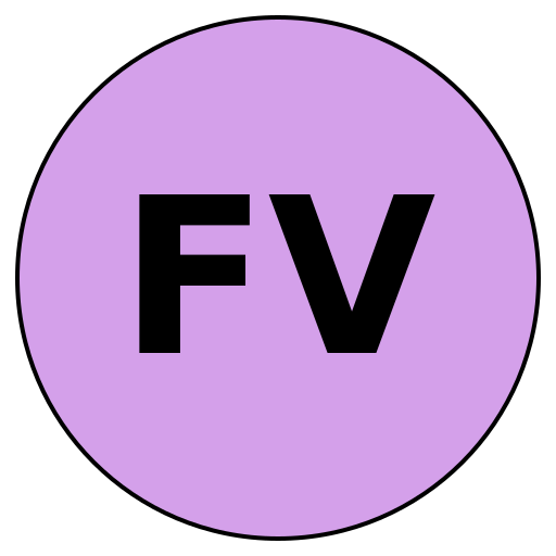FitValue